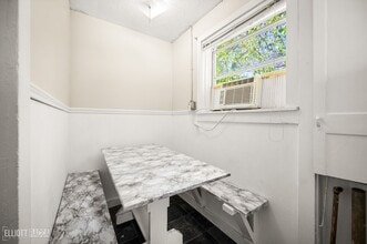 2404 Orange St in Alexandria, LA - Building Photo - Building Photo