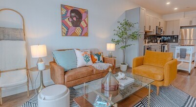780 Morrissey Blvd, Unit 403 in Boston, MA - Building Photo - Building Photo