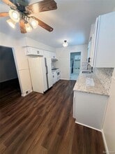 21053 St Francis in Farmington Hills, MI - Building Photo - Building Photo