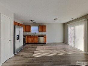 571 Reed Ct in Greenfield, IN - Building Photo - Building Photo