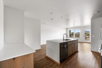 81 Old Yellowstone Trail in Three Forks, MT - Building Photo - Building Photo