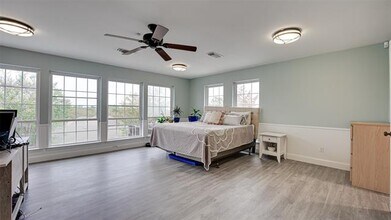2417 Northridge Dr in Garland, TX - Building Photo - Building Photo