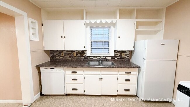 2415 23rd St in Lubbock, TX - Building Photo - Building Photo