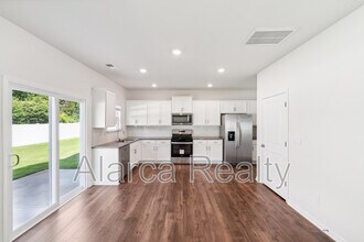 14112 Wilson Mac Ln in Charlotte, NC - Building Photo - Building Photo