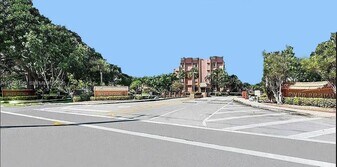 1301 River Reach Dr in Fort Lauderdale, FL - Building Photo