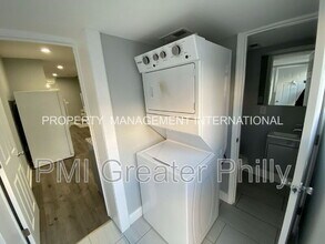 5257 Addison St in Philadelphia, PA - Building Photo - Building Photo