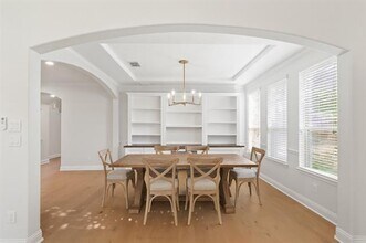 2749 Boulder Creek St in Prosper, TX - Building Photo - Building Photo