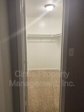 4026 Hunters Ridge Dr SW in Huntsville, AL - Building Photo - Building Photo