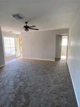 4714 Geraldine St in Seabrook, TX - Building Photo - Building Photo