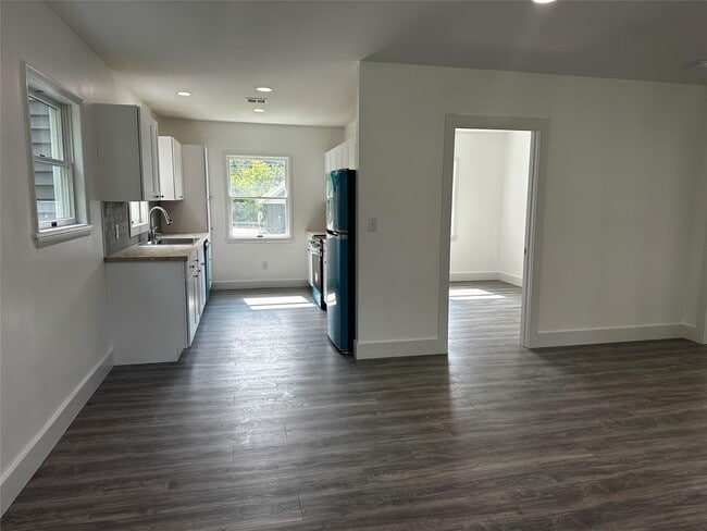 property at 3364 NY-97