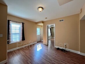 5 Robert Allman Rd in Weaverville, NC - Building Photo - Building Photo