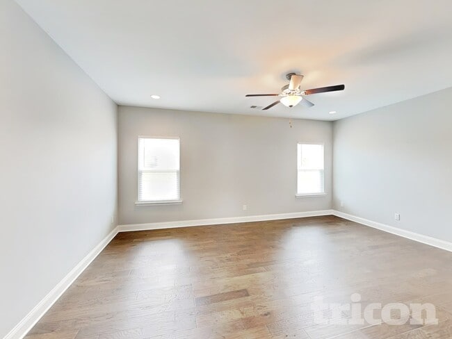 311 Cloverbrook Way in Gallatin, TN - Building Photo - Building Photo