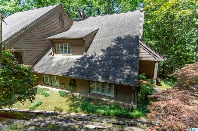 327 Heath Dr in Birmingham, AL - Building Photo - Building Photo