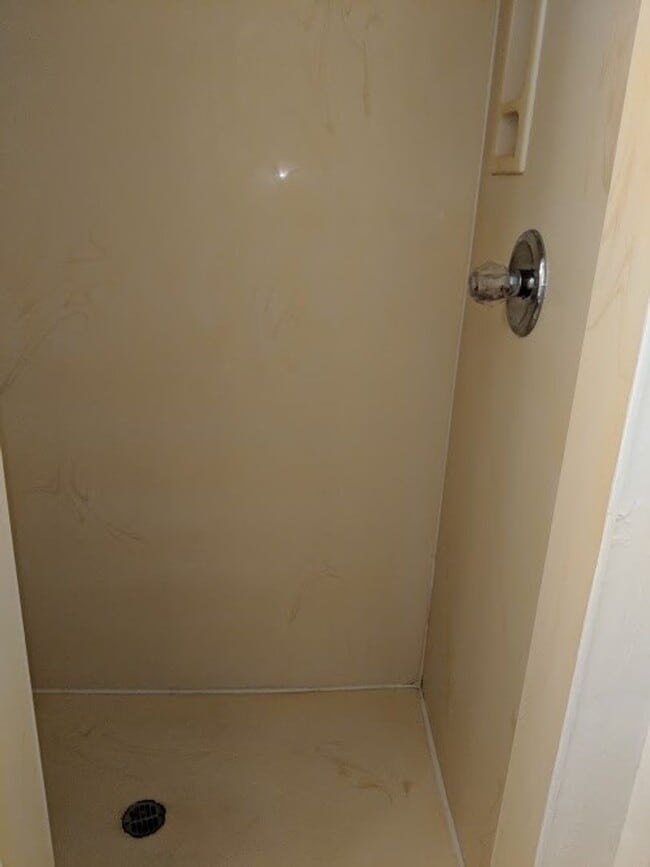 property at 1227 E Drachman St
