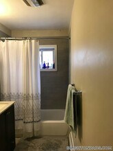 65 Chiswick Rd in Boston, MA - Building Photo - Building Photo