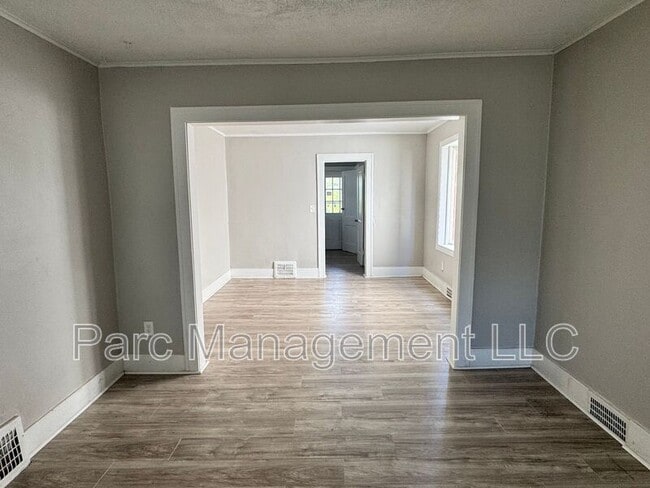 4270 Pitt St in Ecorse, MI - Building Photo - Building Photo