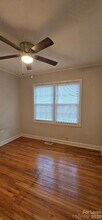 2901 Clemson Ave in Charlotte, NC - Building Photo - Building Photo