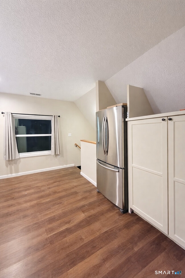 33 Fair St in Wallingford, CT - Building Photo - Building Photo