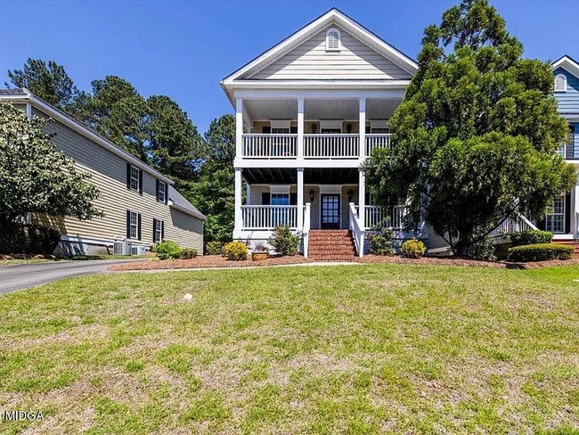 property at 314 Ivystone Dr
