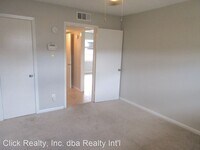 1230 Shadowdale Dr photo'