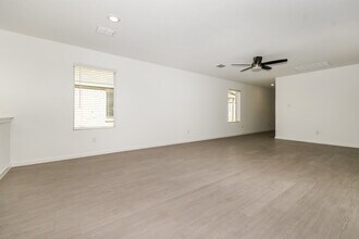 1723 Crossbill St in Forney, TX - Building Photo - Building Photo