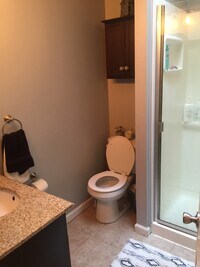 4143 Tower St photo'