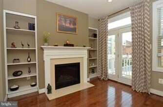 705 Hendrix Ave in Gaithersburg, MD - Building Photo - Building Photo