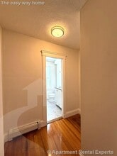 441 Broadway in Medford, MA - Building Photo - Building Photo