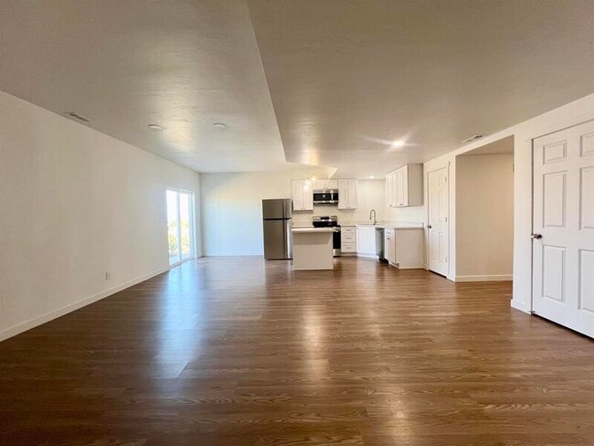 6638 Highland Point Way