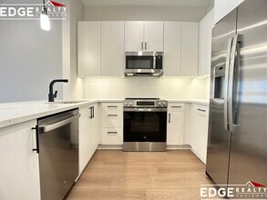 140 Newton St in Boston, MA - Building Photo - Building Photo