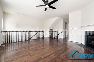 128 Merlot St in Millersville, MD - Building Photo - Building Photo