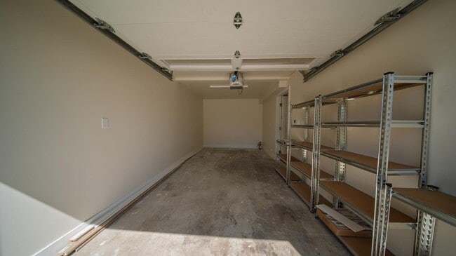 1541 W 65th St in Los Angeles, CA - Foto de edificio - Building Photo