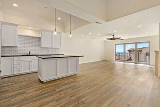 103 Greve Pl in Pismo Beach, CA - Building Photo - Building Photo
