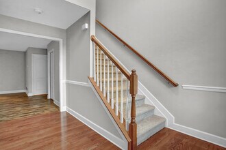 16 Lismore Pl in Mechanicsburg, PA - Building Photo - Building Photo