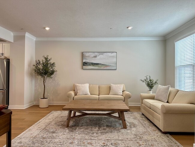 property at 221 Marketplace Ave