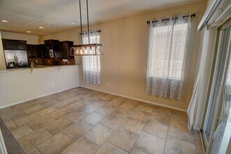 1039 Jacob's Dr NE in Rio Rancho, NM - Building Photo - Building Photo