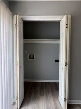 30 Fonda Dr in Lynchburg, VA - Building Photo - Building Photo