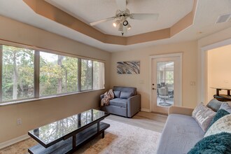 60 Whittington Dr in Palm Coast, FL - Building Photo - Building Photo