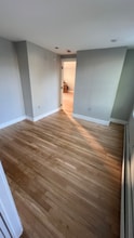 120 Chestnut St in Marlborough, MA - Building Photo - Building Photo