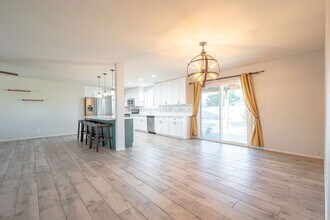 456 W Jasper Dr in Chandler, AZ - Building Photo - Building Photo