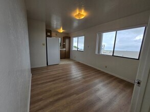 782 Kekaulike Ave in Kula, HI - Building Photo - Building Photo