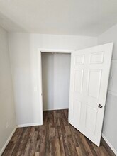 411 S Florida St, Unit A in Amarillo, TX - Foto de edificio - Building Photo