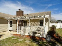 118 Stonemark Ct photo'