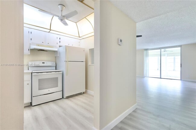 property at 6870 Royal Palm Blvd