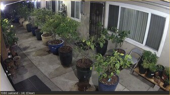 1080 Stanford Ave, Unit 1