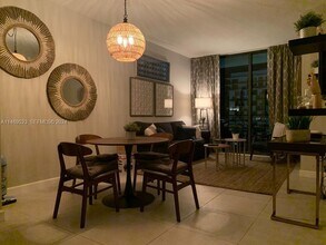 5350 NW 84th Ave in Doral, FL - Building Photo - Building Photo