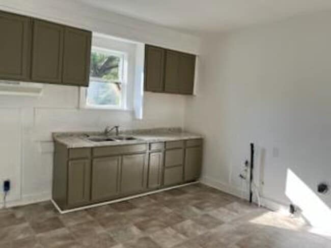 1737 Scott St in Bossier City, LA - Building Photo - Building Photo