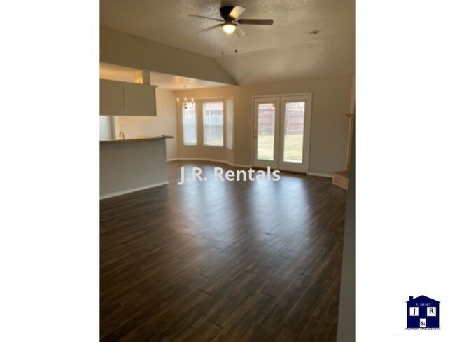 4306 Lori Dr in Killeen, TX - Building Photo - Building Photo