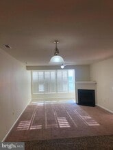 17432 Slipper Shell Way in Lewes, DE - Building Photo - Building Photo