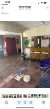 69510 Parkside Dr in Desert Hot Springs, CA - Building Photo - Building Photo
